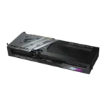 GIGABYTE AORUS GeForce RTX 5060 Ti Elite 16GB GDDR7 NVIDIA Blackwell PCIe 5.0 Triple Fan Graphics Card DLSS 4 Ray Tracing RGB Fusion - GV-N506TAORUS-E-16GD