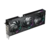 GIGABYTE AORUS GeForce RTX 5060 Ti Elite 16GB GDDR7 NVIDIA Blackwell PCIe 5.0 Triple Fan Graphics Card DLSS 4 Ray Tracing RGB Fusion - GV-N506TAORUS-E-16GD