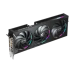 GIGABYTE AORUS GeForce RTX 5060 Ti Elite 16GB GDDR7 NVIDIA Blackwell PCIe 5.0 Triple Fan Graphics Card DLSS 4 Ray Tracing RGB Fusion - GV-N506TAORUS-E-16GD