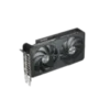 GIGABYTE GeForce RTX 5060 Ti Eagle OC SFF 16GB GDDR7 NVIDIA Blackwell PCIe 5.0 Dual Fan Graphics Card DLSS 4 Ray Tracing Low Profile - GV-N506TEAGLE-OC-16GD