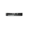 GIGABYTE GeForce RTX 5060 Ti Eagle OC SFF 16GB GDDR7 NVIDIA Blackwell PCIe 5.0 Dual Fan Graphics Card DLSS 4 Ray Tracing Low Profile - GV-N506TEAGLE-OC-16GD
