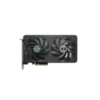 GIGABYTE GeForce RTX 5060 Ti Eagle OC SFF 16GB GDDR7 NVIDIA Blackwell PCIe 5.0 Dual Fan Graphics Card DLSS 4 Ray Tracing Low Profile - GV-N506TEAGLE-OC-16GD