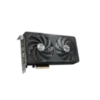 GIGABYTE GeForce RTX 5060 Ti Eagle OC SFF 16GB GDDR7 NVIDIA Blackwell PCIe 5.0 Dual Fan Graphics Card DLSS 4 Ray Tracing Low Profile - GV-N506TEAGLE-OC-16GD