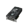 GIGABYTE GeForce RTX 5060 Ti Eagle OC SFF 16GB GDDR7 NVIDIA Blackwell PCIe 5.0 Dual Fan Graphics Card DLSS 4 Ray Tracing Low Profile - GV-N506TEAGLE-OC-16GD