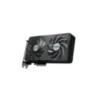GIGABYTE GeForce RTX 5060 Ti Eagle OC SFF 16GB GDDR7 NVIDIA Blackwell PCIe 5.0 Dual Fan Graphics Card DLSS 4 Ray Tracing Low Profile - GV-N506TEAGLE-OC-16GD