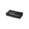 GIGABYTE GeForce RTX 5060 Ti Eagle OC SFF 16GB GDDR7 NVIDIA Blackwell PCIe 5.0 Dual Fan Graphics Card DLSS 4 Ray Tracing Low Profile - GV-N506TEAGLE-OC-16GD