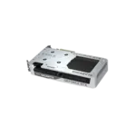 GIGABYTE GeForce RTX 5060 Ti Eagle OC ICE SFF 16GB GDDR7 NVIDIA Blackwell PCIe 5.0 Dual Fan Graphics Card DLSS 4 Ray Tracing Low Profile - GV-N506TEAGLEOC-ICE-16GD