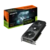 GV-N506TGAMING-OC-16GD 1 GIGABYTE GeForce RTX 5060 Ti Gaming OC 16GB GDDR7 NVIDIA Blackwell PCIe 5.0 Triple Fan Graphics Card DLSS 4 Ray Tracing WINDFORCE Cooling - GV-N506TGAMING-OC-16GD