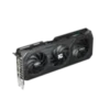 GV-N506TGAMING-OC-16GD 10 GIGABYTE GeForce RTX 5060 Ti Gaming OC 16GB GDDR7 NVIDIA Blackwell PCIe 5.0 Triple Fan Graphics Card DLSS 4 Ray Tracing WINDFORCE Cooling - GV-N506TGAMING-OC-16GD