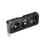 GV-N506TGAMING-OC-16GD 10 GIGABYTE GeForce RTX 5060 Ti Gaming OC 16GB GDDR7 NVIDIA Blackwell PCIe 5.0 Triple Fan Graphics Card DLSS 4 Ray Tracing WINDFORCE Cooling - GV-N506TGAMING-OC-16GD