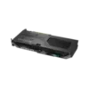 GV-N506TGAMING-OC-16GD 11 GIGABYTE GeForce RTX 5060 Ti Gaming OC 16GB GDDR7 NVIDIA Blackwell PCIe 5.0 Triple Fan Graphics Card DLSS 4 Ray Tracing WINDFORCE Cooling - GV-N506TGAMING-OC-16GD