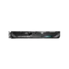 GV-N506TGAMING-OC-16GD 2 GIGABYTE GeForce RTX 5060 Ti Gaming OC 16GB GDDR7 NVIDIA Blackwell PCIe 5.0 Triple Fan Graphics Card DLSS 4 Ray Tracing WINDFORCE Cooling - GV-N506TGAMING-OC-16GD