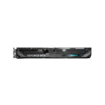 GV-N506TGAMING-OC-16GD 2 GIGABYTE GeForce RTX 5060 Ti Gaming OC 16GB GDDR7 NVIDIA Blackwell PCIe 5.0 Triple Fan Graphics Card DLSS 4 Ray Tracing WINDFORCE Cooling - GV-N506TGAMING-OC-16GD