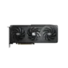 GV-N506TGAMING-OC-16GD 3 GIGABYTE GeForce RTX 5060 Ti Gaming OC 16GB GDDR7 NVIDIA Blackwell PCIe 5.0 Triple Fan Graphics Card DLSS 4 Ray Tracing WINDFORCE Cooling - GV-N506TGAMING-OC-16GD