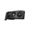 GV-N506TGAMING-OC-16GD 4 GIGABYTE GeForce RTX 5060 Ti Gaming OC 16GB GDDR7 NVIDIA Blackwell PCIe 5.0 Triple Fan Graphics Card DLSS 4 Ray Tracing WINDFORCE Cooling - GV-N506TGAMING-OC-16GD