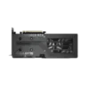 GV-N506TGAMING-OC-16GD 5 GIGABYTE GeForce RTX 5060 Ti Gaming OC 16GB GDDR7 NVIDIA Blackwell PCIe 5.0 Triple Fan Graphics Card DLSS 4 Ray Tracing WINDFORCE Cooling - GV-N506TGAMING-OC-16GD
