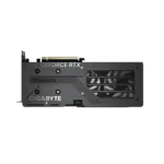 GV-N506TGAMING-OC-16GD 5 GIGABYTE GeForce RTX 5060 Ti Gaming OC 16GB GDDR7 NVIDIA Blackwell PCIe 5.0 Triple Fan Graphics Card DLSS 4 Ray Tracing WINDFORCE Cooling - GV-N506TGAMING-OC-16GD