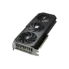 GV-N506TGAMING-OC-16GD 7 GIGABYTE GeForce RTX 5060 Ti Gaming OC 16GB GDDR7 NVIDIA Blackwell PCIe 5.0 Triple Fan Graphics Card DLSS 4 Ray Tracing WINDFORCE Cooling - GV-N506TGAMING-OC-16GD