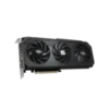 GV-N506TGAMING-OC-16GD 9 GIGABYTE GeForce RTX 5060 Ti Gaming OC 16GB GDDR7 NVIDIA Blackwell PCIe 5.0 Triple Fan Graphics Card DLSS 4 Ray Tracing WINDFORCE Cooling - GV-N506TGAMING-OC-16GD