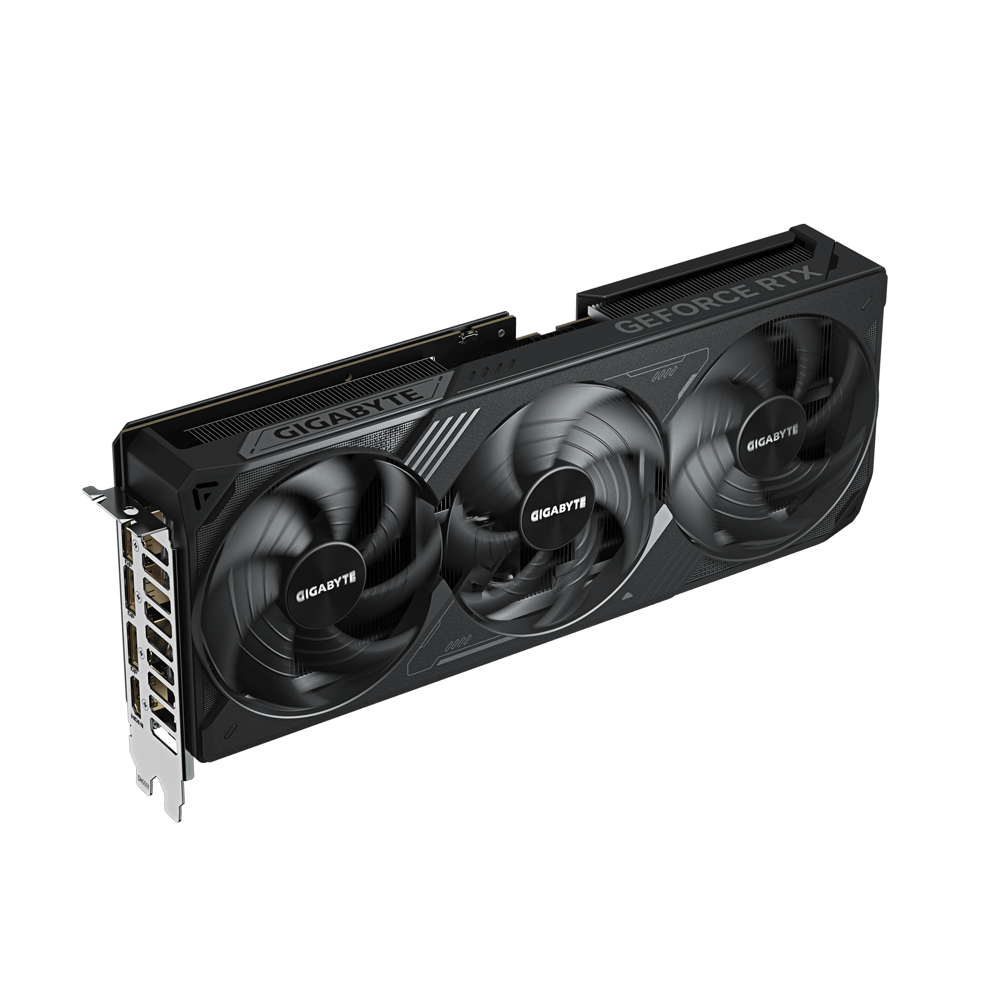 Gigabyte Geforce Rtx 2070 Super Gb Gigabyte Geforce Rtx 2070