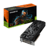 Gigabyte GeForce RTX 5070 Ti WINDFORCE OC SFF 16G Graphics Card - GV-N507TWF3OC-16GD