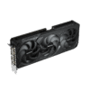 GeForce RTX™ 5070 Ti WINDFORCE OC SFF 16G-02 Gigabyte GeForce RTX 5070 Ti WINDFORCE SFF 16G Graphics Card - GV-N507TWF3-16GD