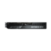 GeForce RTX™ 5070 Ti WINDFORCE OC SFF 16G-03 Gigabyte GeForce RTX 5070 Ti WINDFORCE SFF 16G Graphics Card - GV-N507TWF3-16GD