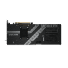 GeForce RTX™ 5070 Ti WINDFORCE OC SFF 16G-04 Gigabyte GeForce RTX 5070 Ti WINDFORCE SFF 16G Graphics Card - GV-N507TWF3-16GD