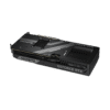 GeForce RTX™ 5070 Ti WINDFORCE OC SFF 16G-05 Gigabyte GeForce RTX 5070 Ti WINDFORCE SFF 16G Graphics Card - GV-N507TWF3-16GD
