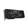 GeForce RTX™ 5070 Ti WINDFORCE OC SFF 16G-06 Gigabyte GeForce RTX 5070 Ti WINDFORCE SFF 16G Graphics Card - GV-N507TWF3-16GD