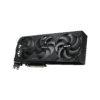 GeForce RTX™ 5070 Ti WINDFORCE OC SFF 16G-07 Gigabyte GeForce RTX 5070 Ti WINDFORCE SFF 16G Graphics Card - GV-N507TWF3-16GD