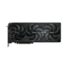 GeForce RTX™ 5070 Ti WINDFORCE OC SFF 16G-09 Gigabyte GeForce RTX 5070 Ti WINDFORCE SFF 16G Graphics Card - GV-N507TWF3-16GD