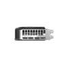 GeForce RTX™ 5070 Ti WINDFORCE OC SFF 16G-10 Gigabyte GeForce RTX 5070 Ti WINDFORCE SFF 16G Graphics Card - GV-N507TWF3-16GD