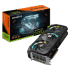 Gigabyte GeForce RTX 5080 GAMING OC 16G Graphics Card - GV-N5080GAMING-OC-16GD