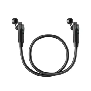 BLUETTI P090D-P150D Battery Cable for AC200P L to B230/B300 Expansion Batteries 800mm - A-PTC-NO-UN-P090D-P150D [Authorized Dealer]