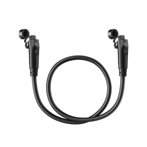 BLUETTI P090D-P150D Battery Cable for AC200P L to B230/B300 Expansion Batteries 800mm - A-PTC-NO-UN-P090D-P150D [Authorized Dealer]