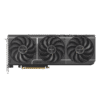 ASUS Prime GeForce RTX 5060 Ti 16GB GDDR7 NVIDIA Blackwell PCIe 5.0 Triple Fan Graphics Card DLSS 4 Ray Tracing SFF Ready - PRIME-RTX5060TI-16G