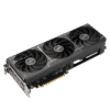 ASUS Prime GeForce RTX 5060 Ti OC Edition 16GB GDDR7 NVIDIA Blackwell PCIe 5.0 Triple Fan Graphics Card DLSS 4 Ray Tracing SFF Ready - PRIME-RTX5060TI-O16G