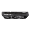ASUS Prime GeForce RTX 5060 Ti OC Edition 16GB GDDR7 NVIDIA Blackwell PCIe 5.0 Triple Fan Graphics Card DLSS 4 Ray Tracing SFF Ready - PRIME-RTX5060TI-O16G