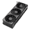 ASUS Prime GeForce RTX 5060 Ti OC Edition 8GB GDDR7 NVIDIA Blackwell PCIe 5.0 Triple Fan Graphics Card DLSS 4 Ray Tracing SFF Ready - PRIME-RTX5060TI-O8G
