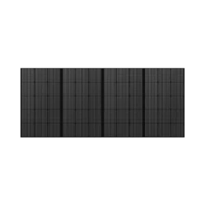 BLUETTI PV350 Solar Panel 350W Foldable Monocrystalline MC4 Connector Waterproof - PV350 [Authorized Dealer]