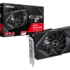 Asrock AMD Radeon RX 6600 XT Challenger ITX 8GB Graphics Card - RX6600XT CLI 8G