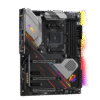 ASRock X570 Phantom Gaming X ATX AMD X570 AM4 DDR4 128GB PCIe 4.0 Wi-Fi 6 - X570 PHANTOM GAMING X