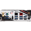 ASRock X570 Phantom Gaming X ATX AMD X570 AM4 DDR4 128GB PCIe 4.0 Wi-Fi 6 - X570 PHANTOM GAMING X