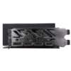 b086ed87-9018-4744-b8ca-b335bf365262 COLORFUL RTX 5070 NB EX 12GB GDDR7 Blackwell PCIe 5.0 DLSS 4 - GEFORCE RTX5070 NB EX 12GB-V