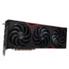 b61f4a35-8ea8-47f4-b4f7-eb252fabb527 COLORFUL RTX 5070 NB EX 12GB GDDR7 Blackwell PCIe 5.0 DLSS 4 - GEFORCE RTX5070 NB EX 12GB-V
