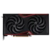 COLORFUL RTX 5060 Ti NB Duo 8GB GDDR7 Blackwell PCIe 5.0 DLSS 4 - GEFORCE RTX5060Ti NB DUO 8GB-V