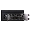 d0cdaf86-8fd0-4b00-a94a-35094301ec33 COLORFUL iGame RTX 5070 Ti Vulcan OC 16GB GDDR7 Blackwell PCIe 5.0 DLSS 4 - IGAME GEFORCE RTX5070Ti VULCAN OC 16GB-V