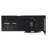 ee6c4536-c130-43a8-9551-98a14b6e9e38 COLORFUL RTX 5070 NB EX 12GB GDDR7 Blackwell PCIe 5.0 DLSS 4 - GEFORCE RTX5070 NB EX 12GB-V