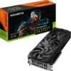 Gigabyte GeForce RTX 5070 Ti WINDFORCE OC SFF 16G Graphics Card - GV-N507TWF3OC-16GD